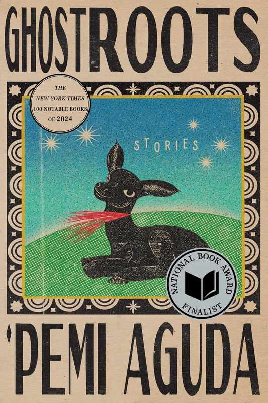 roundaboutbookstore-11604636