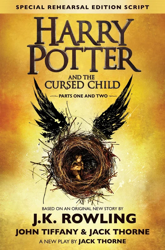 roundaboutbookstore-11604905