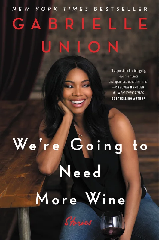 roundaboutbookstore-11604928