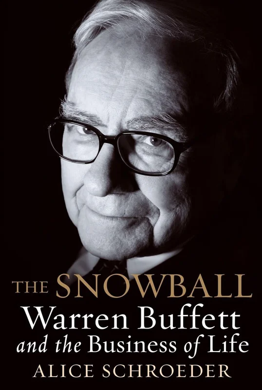 roundaboutbookstore-11605551