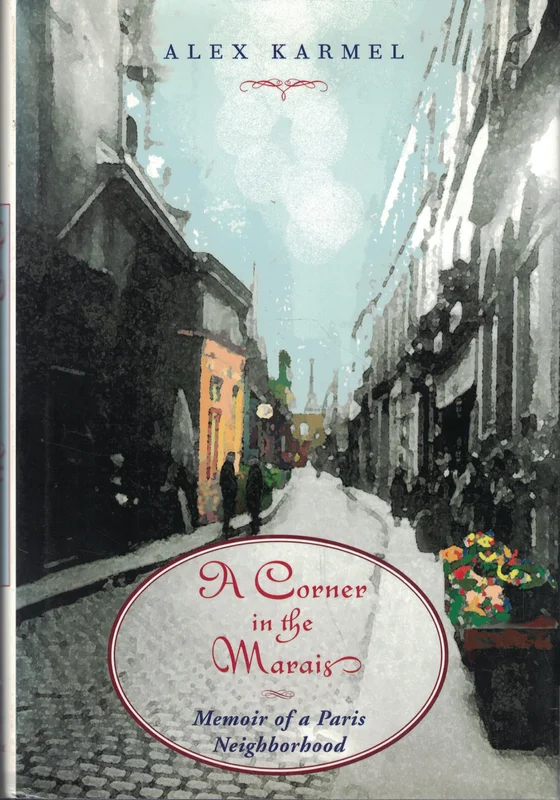 roundaboutbookstore-11605780