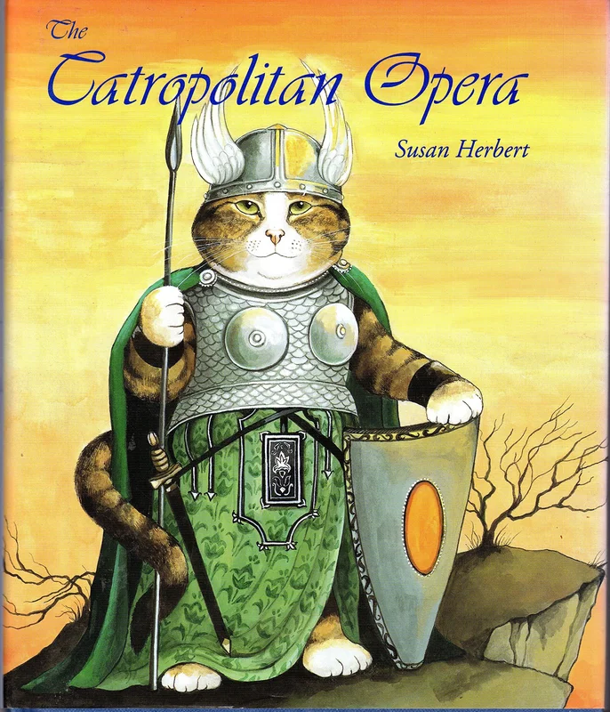 roundaboutbookstore-11605953
