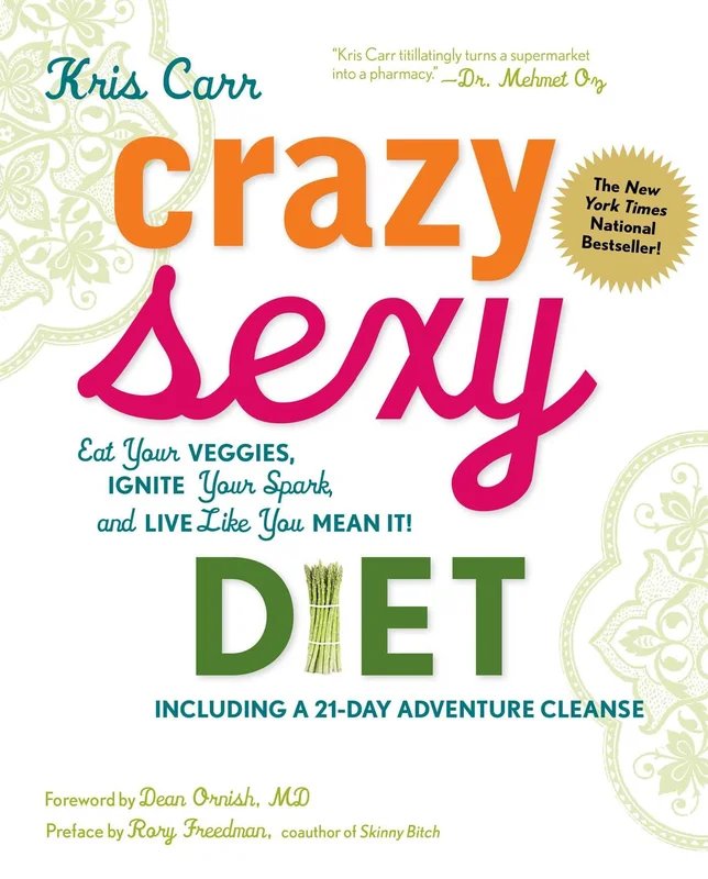 roundaboutbookstore-11606575