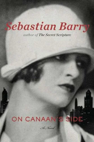 roundaboutbookstore-11608139