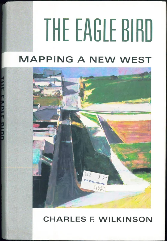 roundaboutbookstore-11608163