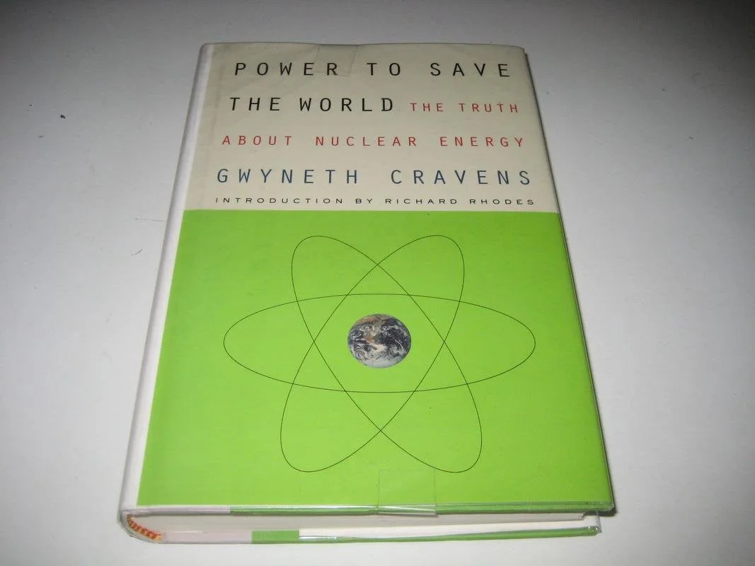 roundaboutbookstore-11609317