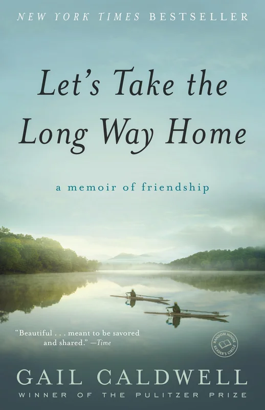 roundaboutbookstore-11609857