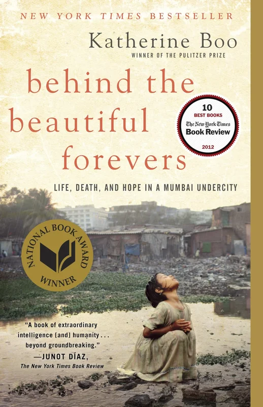 roundaboutbookstore-11609878