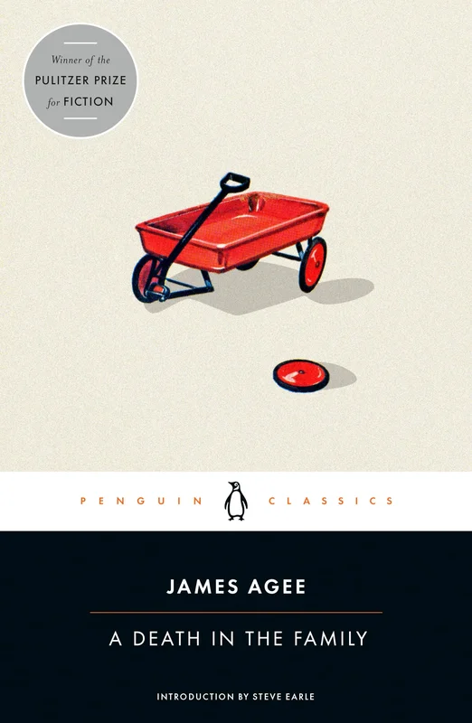 roundaboutbookstore-11609982