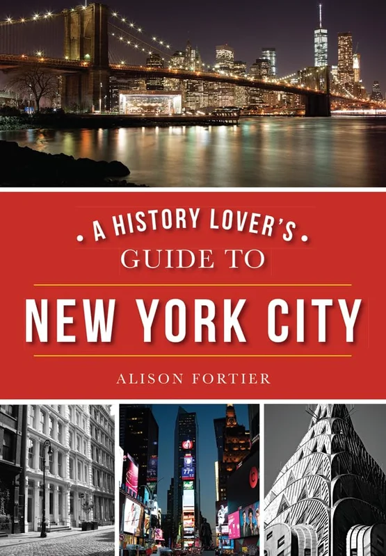 roundaboutbookstore-11610354