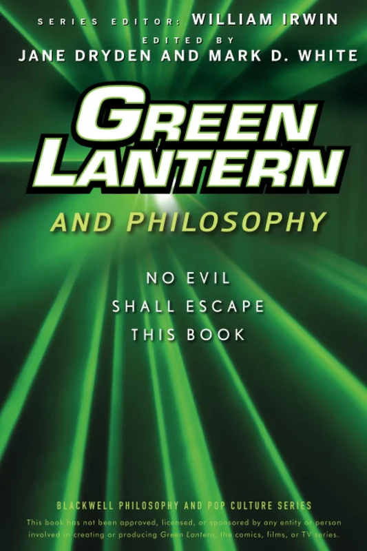 roundaboutbookstore-11612465