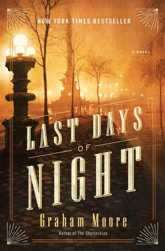 roundaboutbookstore-11612572