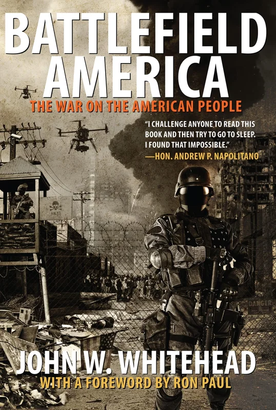 roundaboutbookstore-11613623