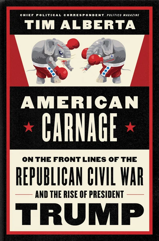 roundaboutbookstore-11614417