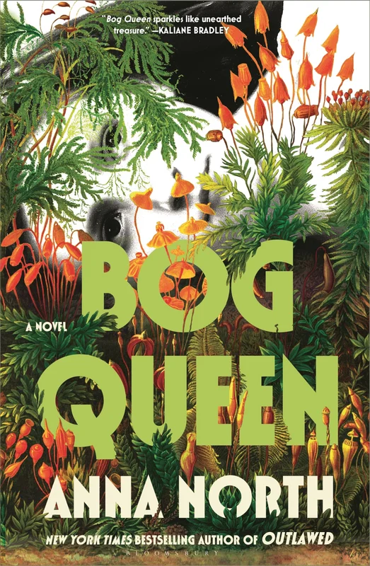 roundaboutbookstore-11614432