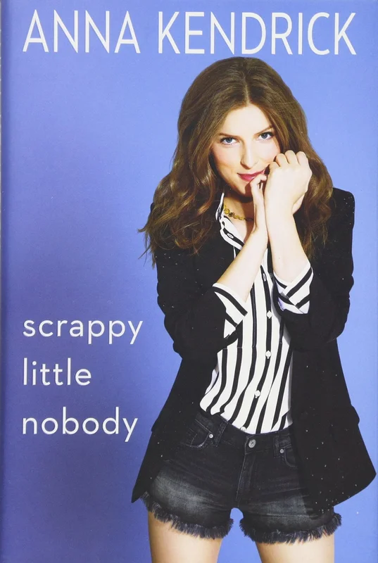 roundaboutbookstore-11614496