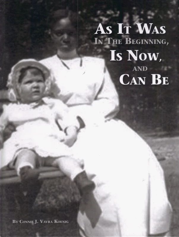 roundaboutbookstore-11615291