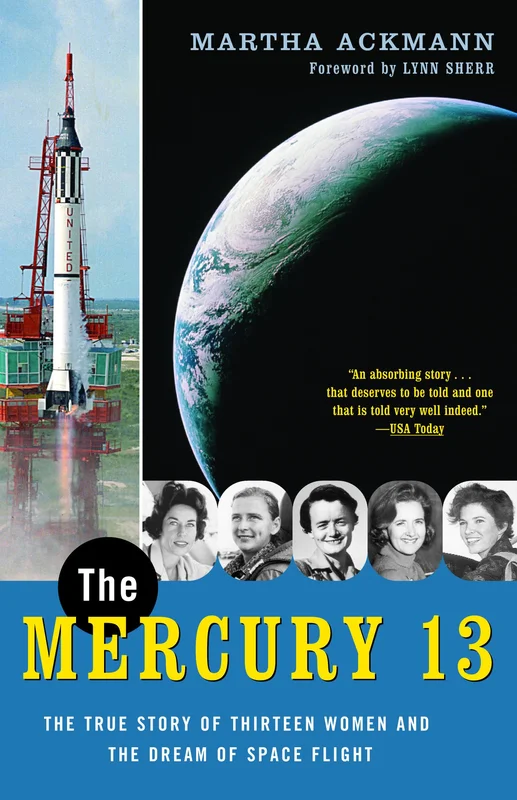 roundaboutbookstore-11615547
