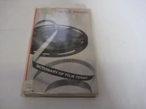 roundaboutbookstore-11617022