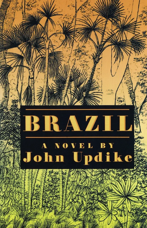 roundaboutbookstore-11617564