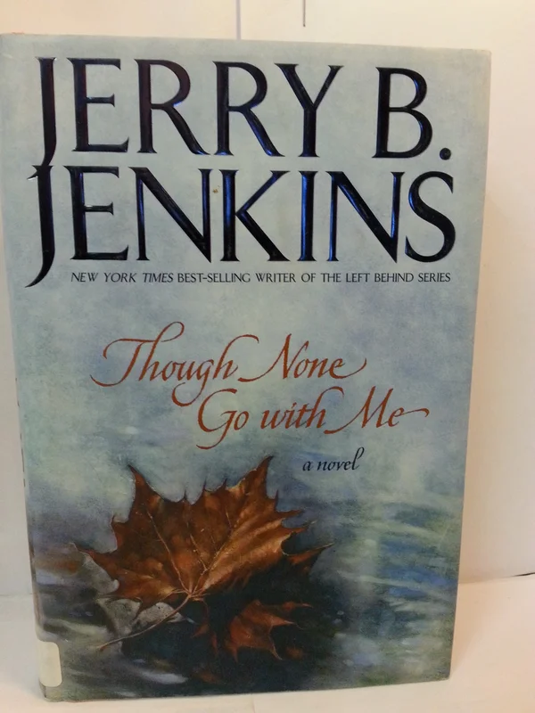 roundaboutbookstore-11618136