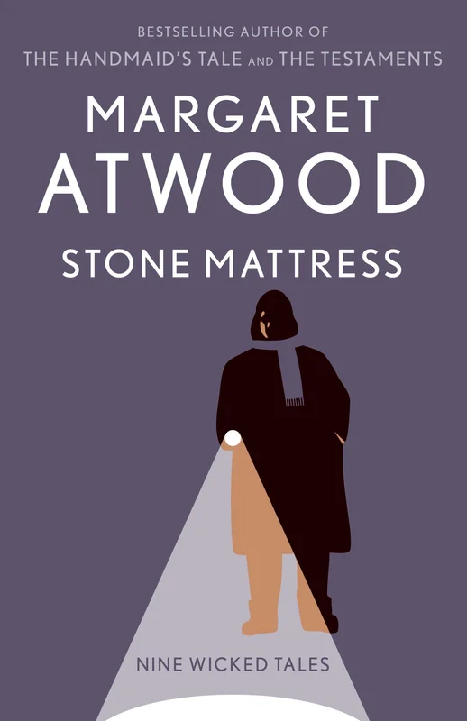 roundaboutbookstore-11618529