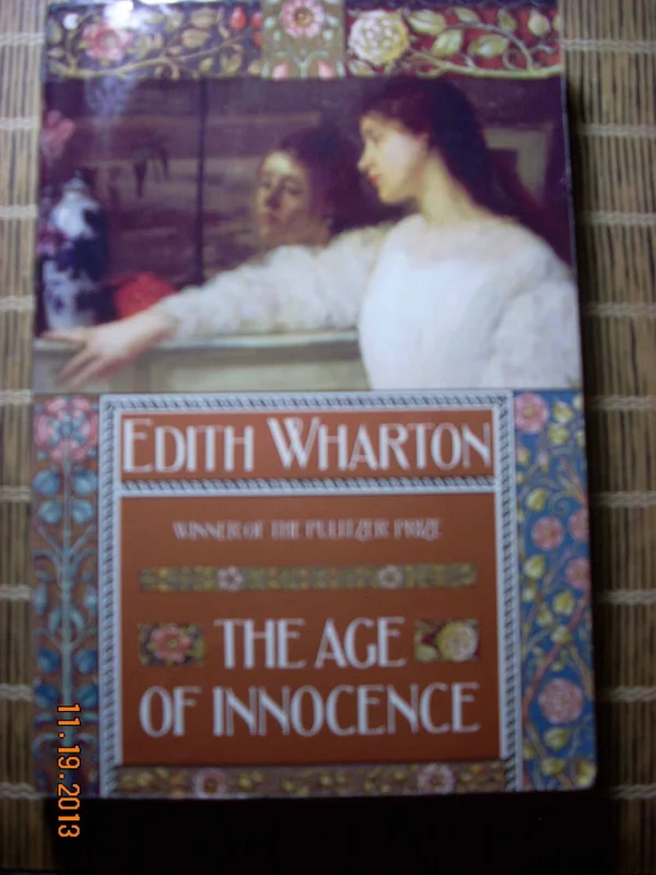 roundaboutbookstore-11620506