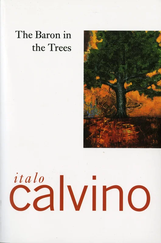 roundaboutbookstore-11620526