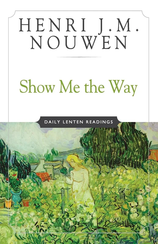 roundaboutbookstore-11621045