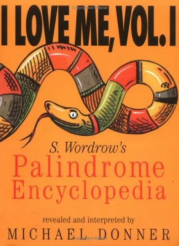 roundaboutbookstore-11621397