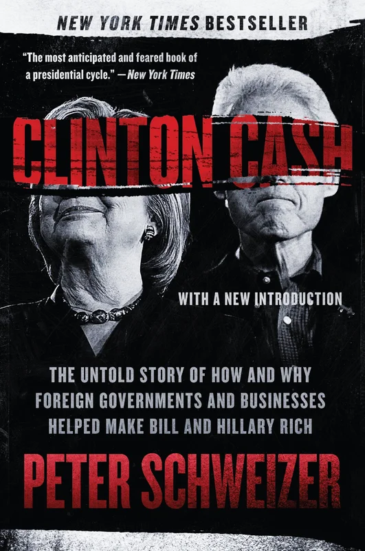 roundaboutbookstore-11621563