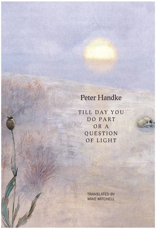 roundaboutbookstore-11622853