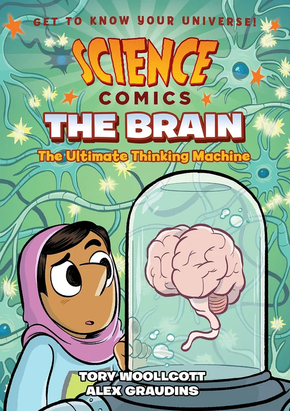 roundaboutbookstore-11623548