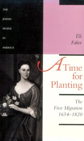 roundaboutbookstore-11624552