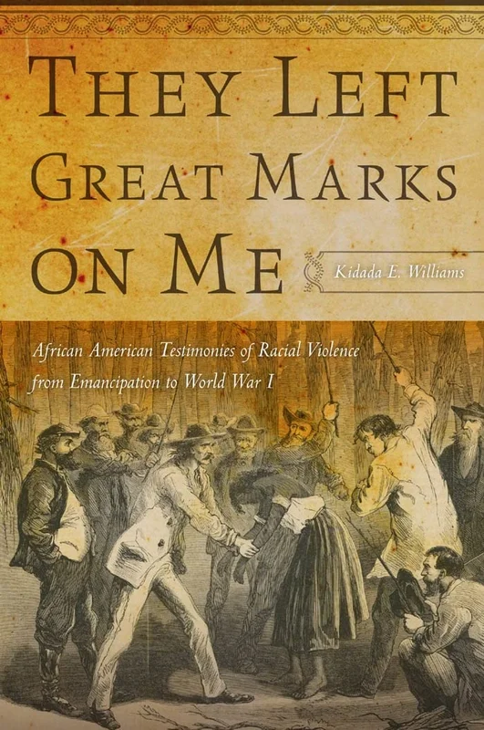 roundaboutbookstore-11625232