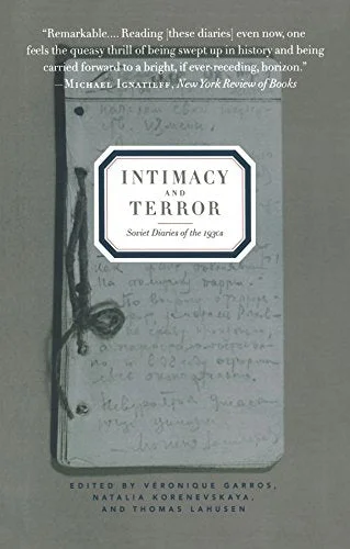 roundaboutbookstore-11625454