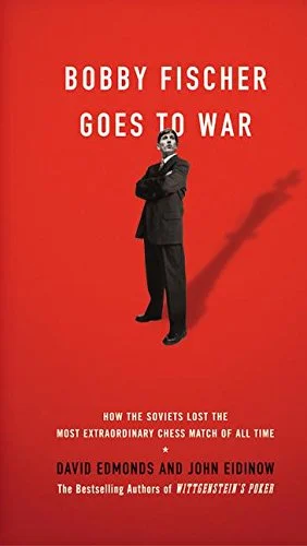 roundaboutbookstore-11625515