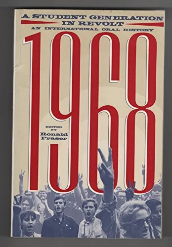roundaboutbookstore-11625618