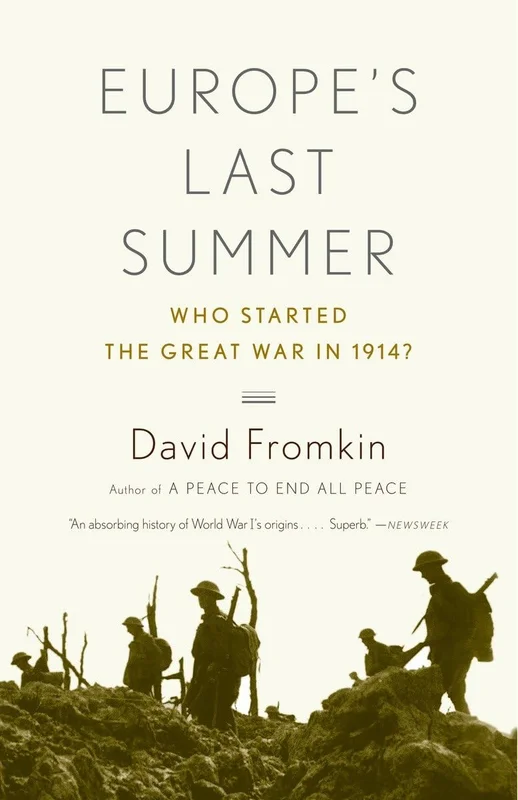 roundaboutbookstore-11626001