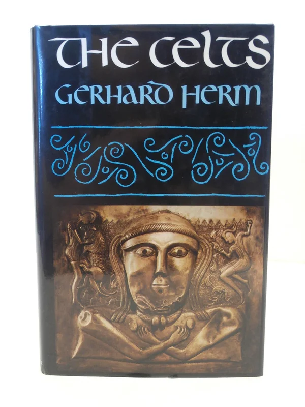 roundaboutbookstore-11626359