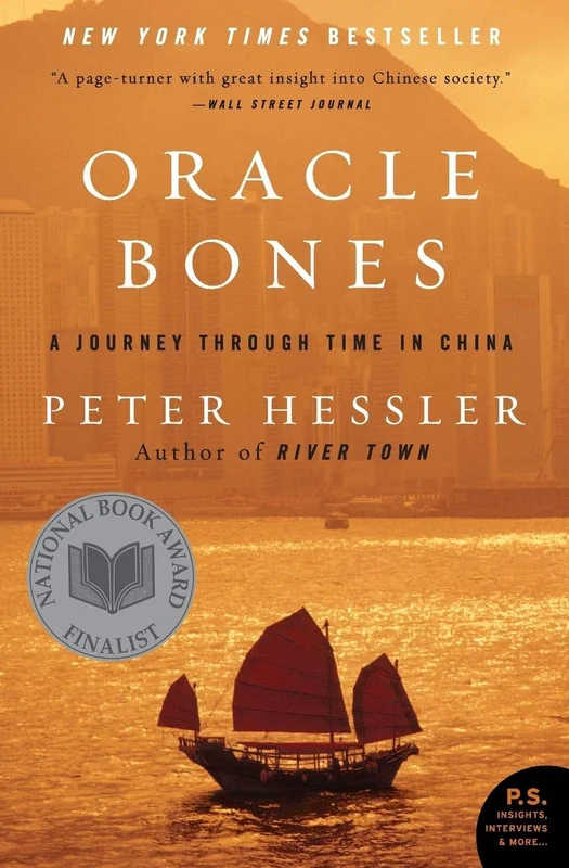roundaboutbookstore-11626874