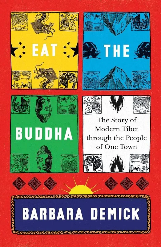 roundaboutbookstore-11626893