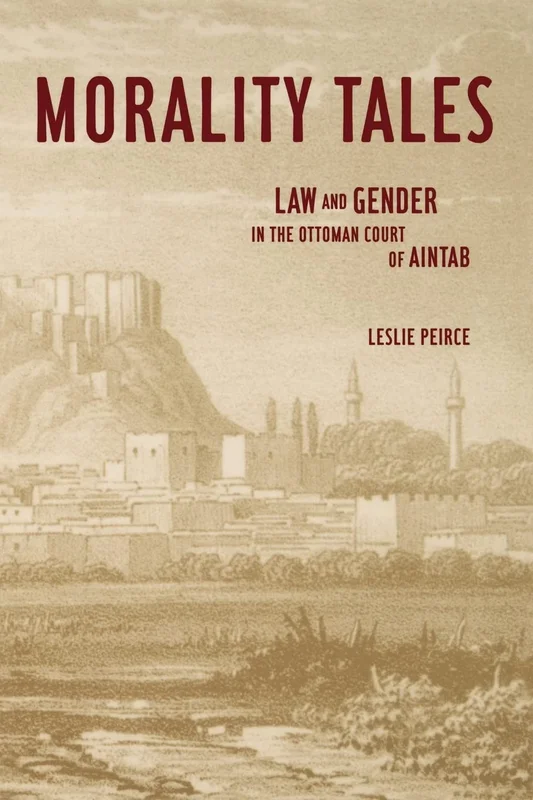 roundaboutbookstore-11627013