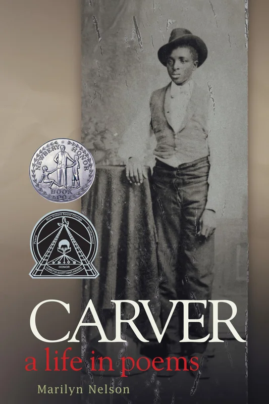 roundaboutbookstore-11628694