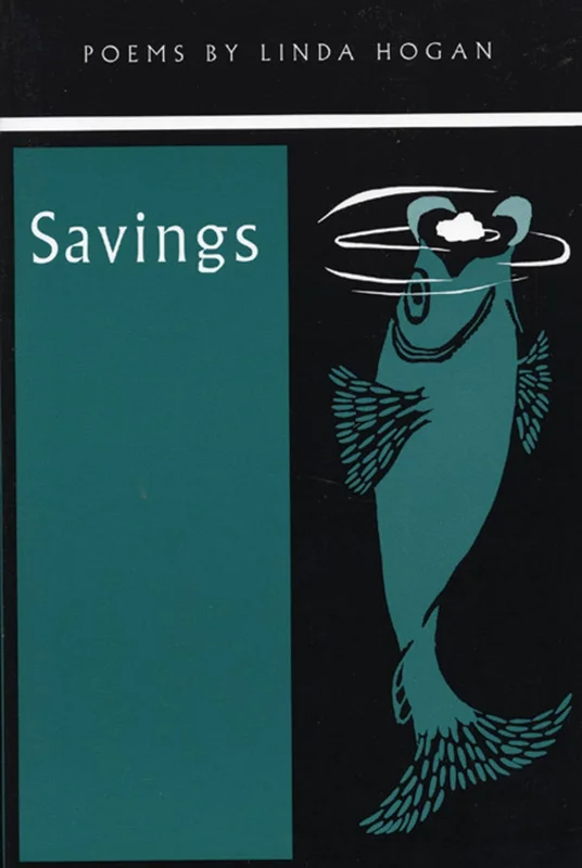 roundaboutbookstore-11628986