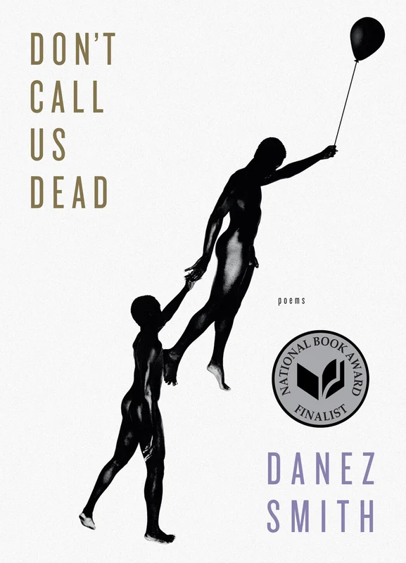 roundaboutbookstore-11629474
