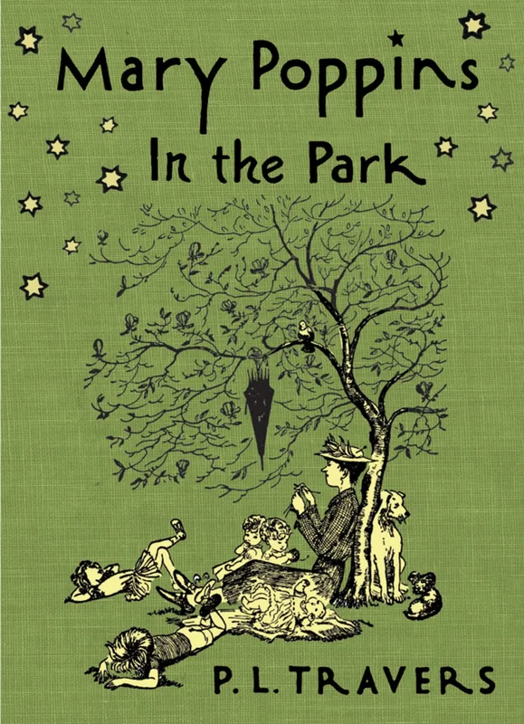 roundaboutbookstore-11631088