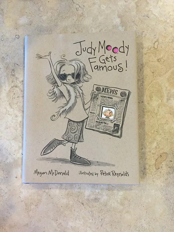 roundaboutbookstore-11632954