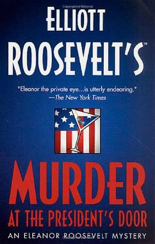 roundaboutbookstore-11633281