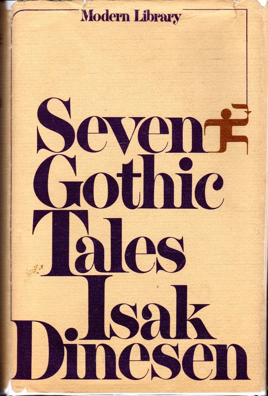 roundaboutbookstore-11633442